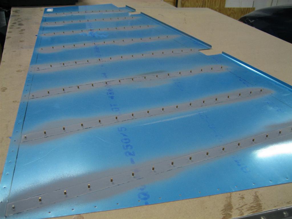 20100222-009-large.jpg