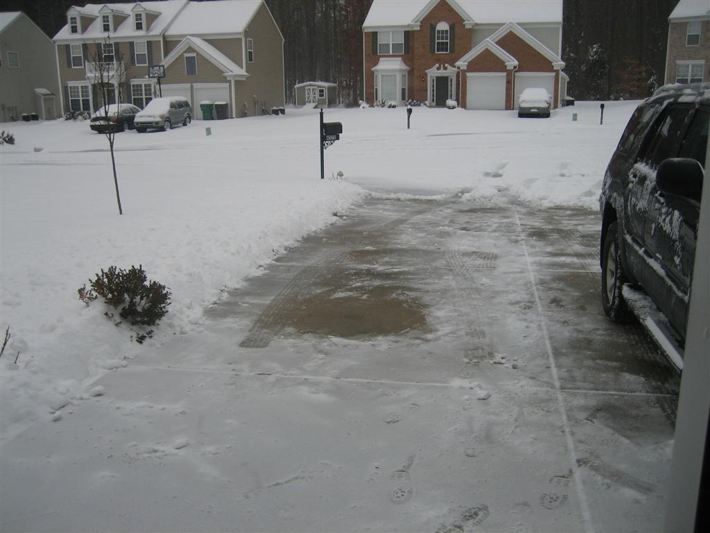 1-30-10-008-large.jpg