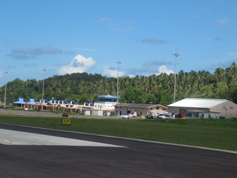 Antilles_507.jpg