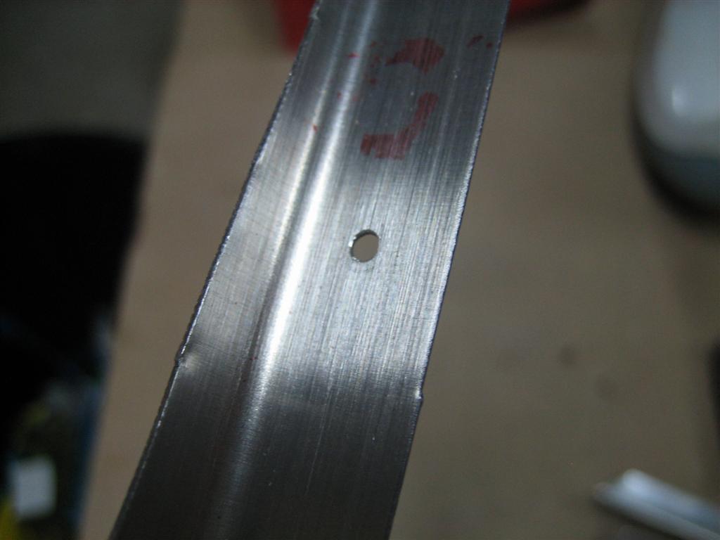20100414-010-large.jpg