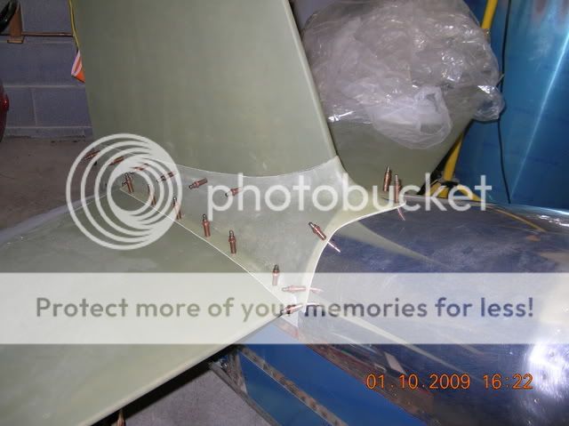 DSCN7161.jpg