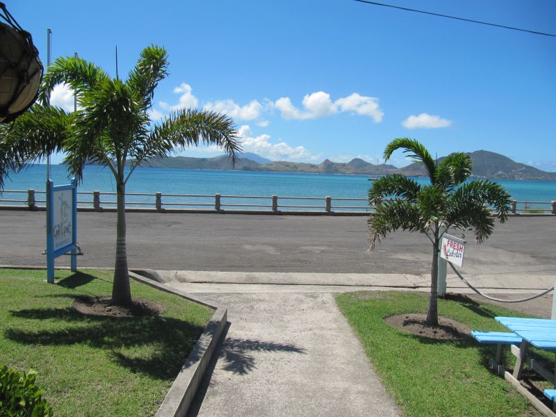 Antilles_541.jpg