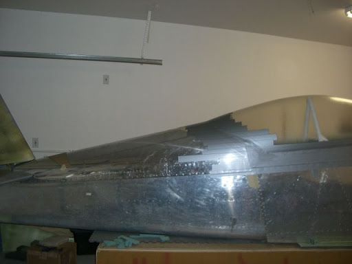 CIMG3466.JPG