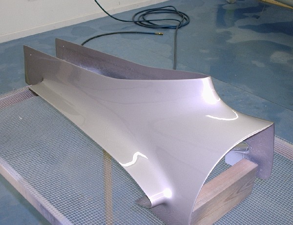 Emp%20Fairing%20Painted1.JPG