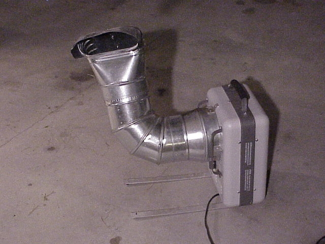 RV Heater.JPG