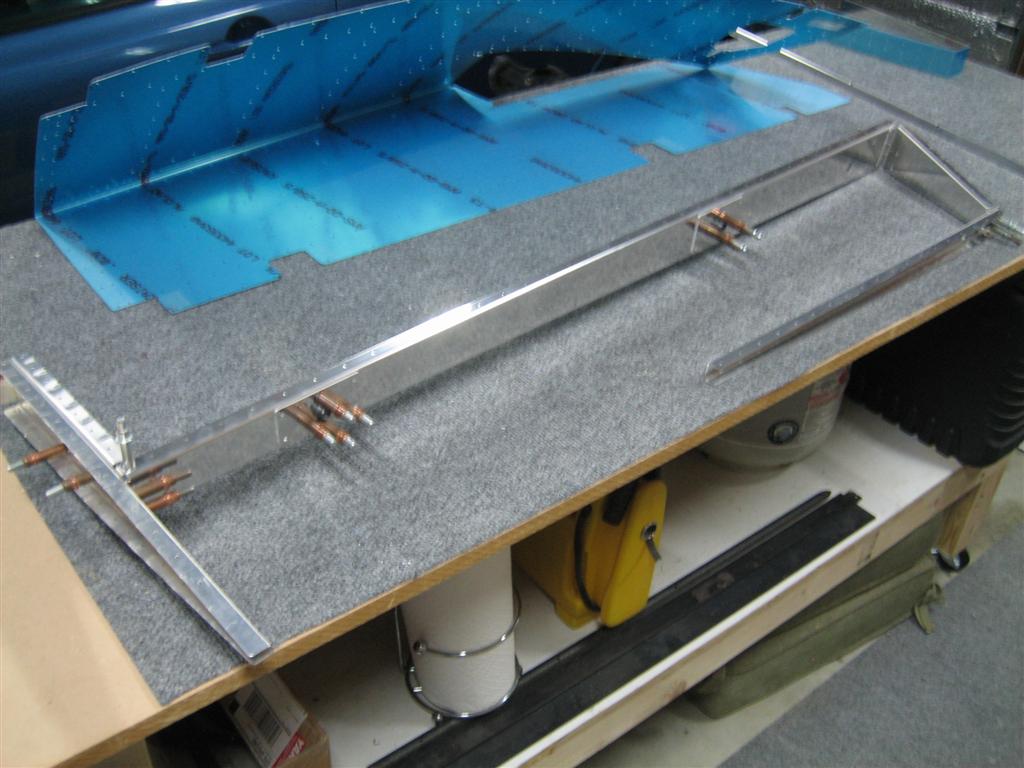 20100524-005-large.jpg