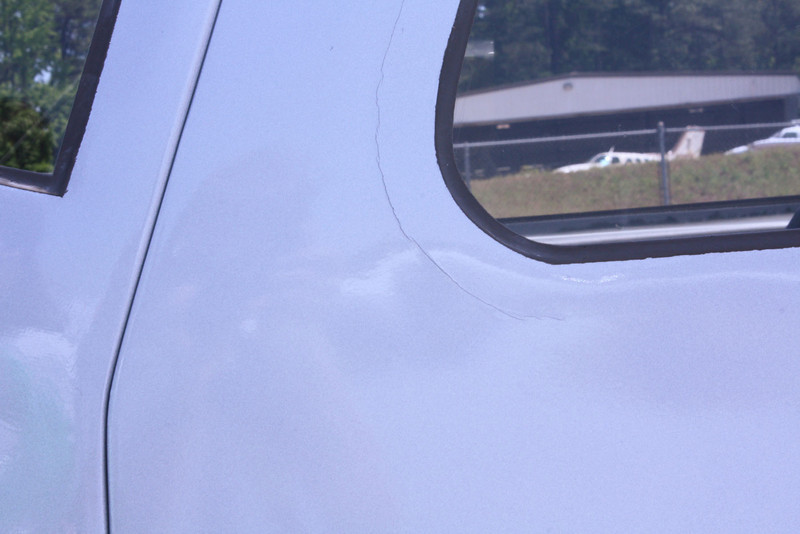 IMG6397-L.jpg