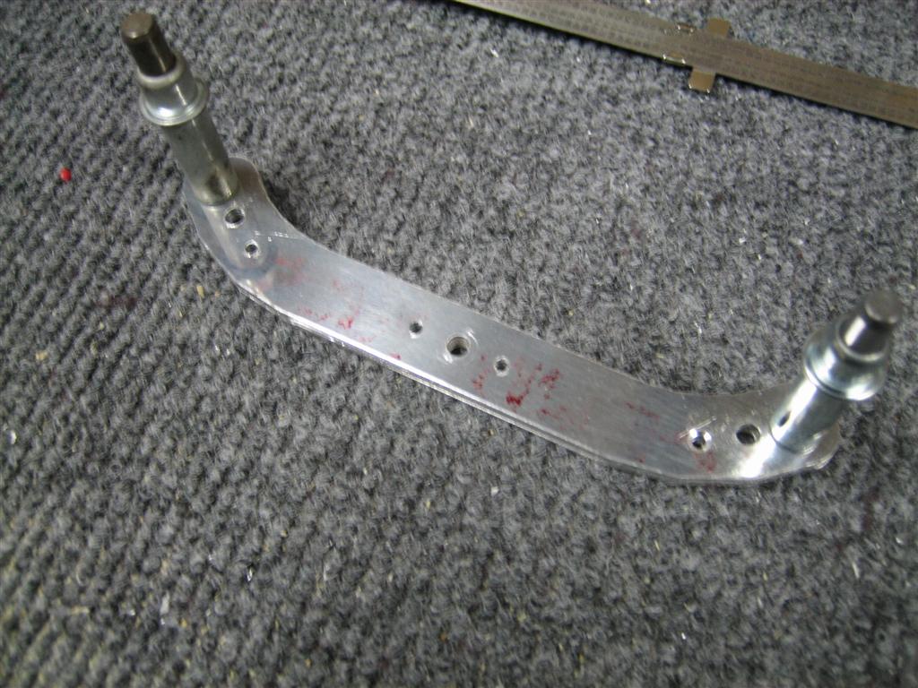 20110116-011-large.jpg