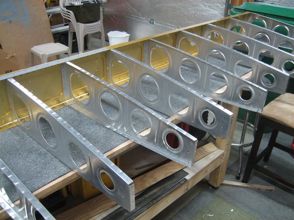 20100929-005-large.jpg