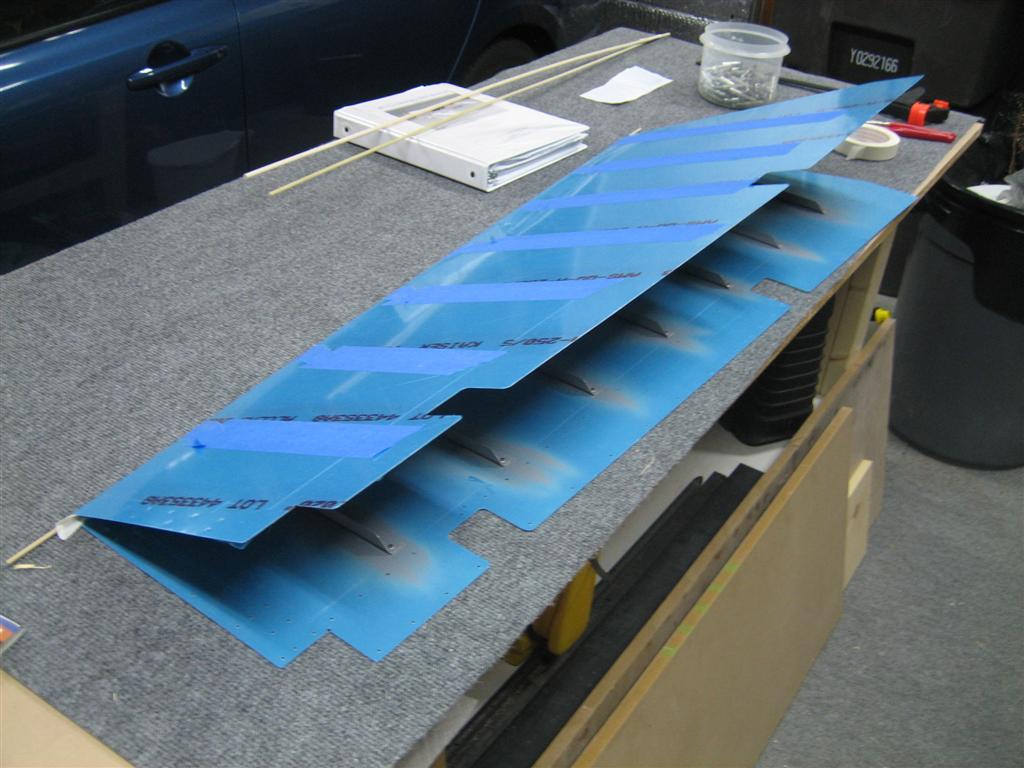 20100428-006-large.jpg