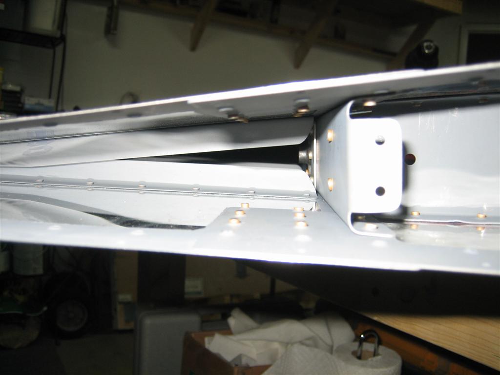 20100329-009-large.jpg