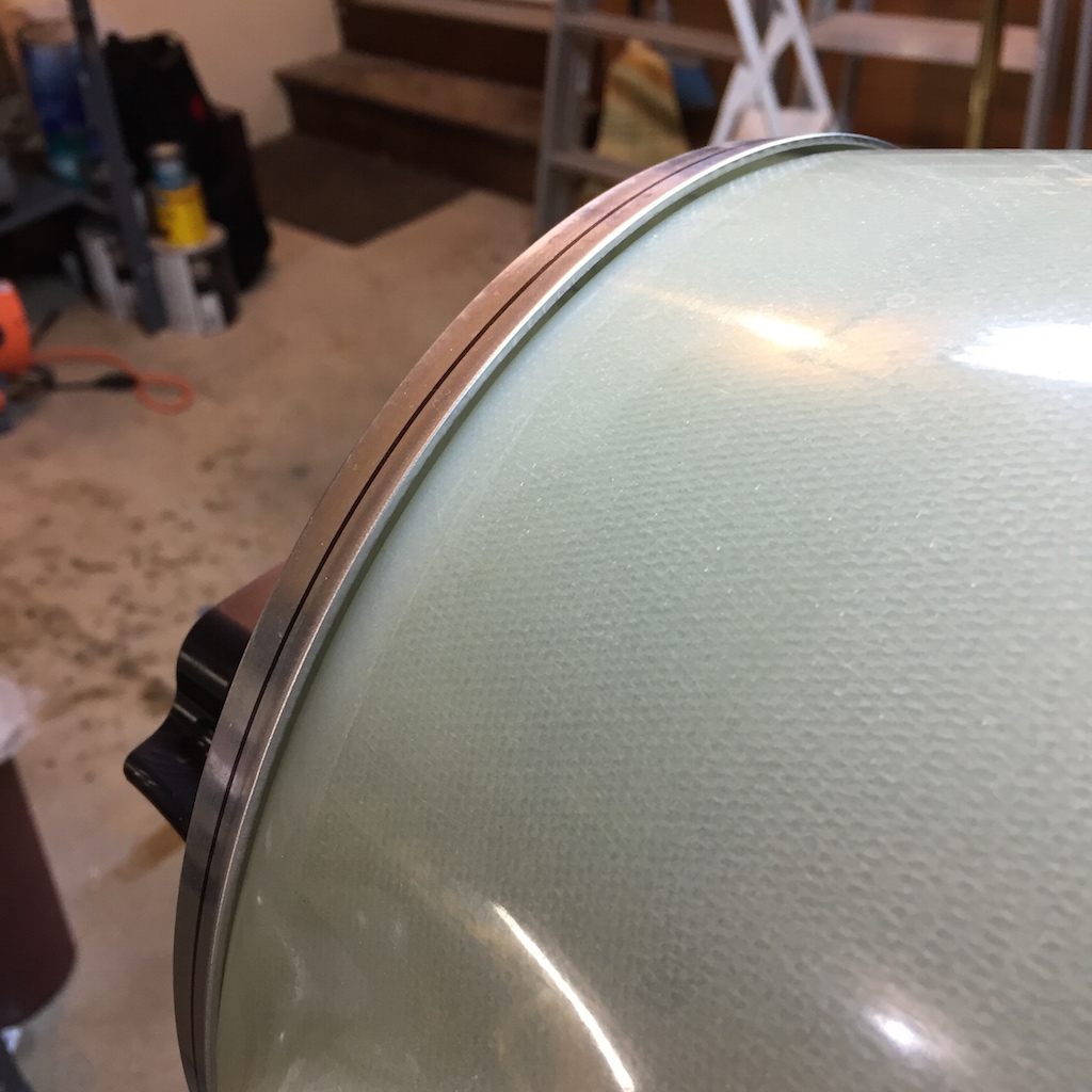 cowl vs spinner plate 1.jpg