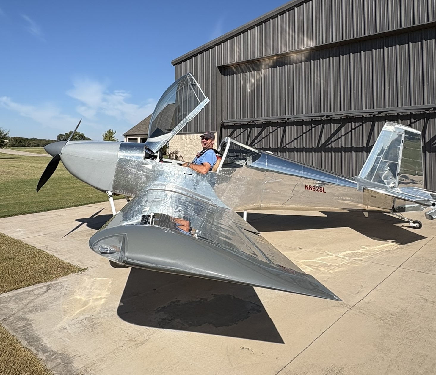 www.vansaircraft.com