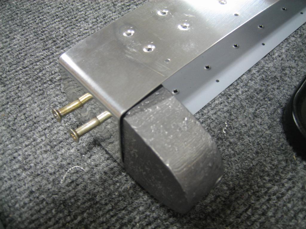 20100721-015-large.jpg