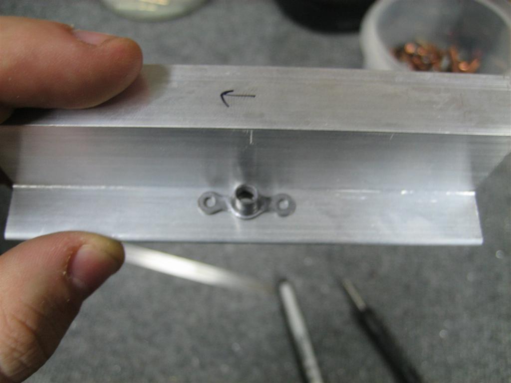 20110220-013-large.jpg