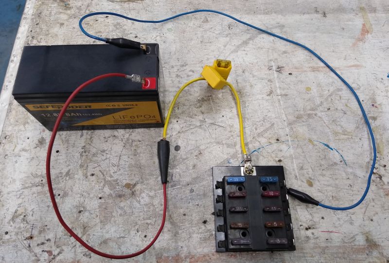 Feeder%20Fuse.jpg