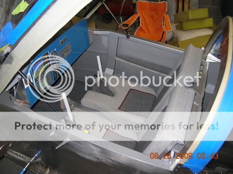 DSCN6636.jpg