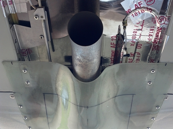 Exit%20Panel%20Mounting.jpg
