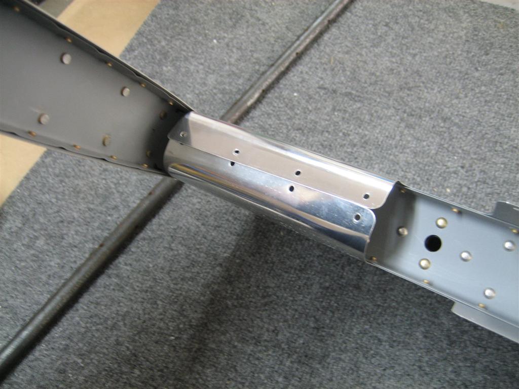 20100731-005-large.jpg