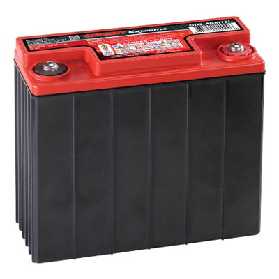 www.batteriesplus.com