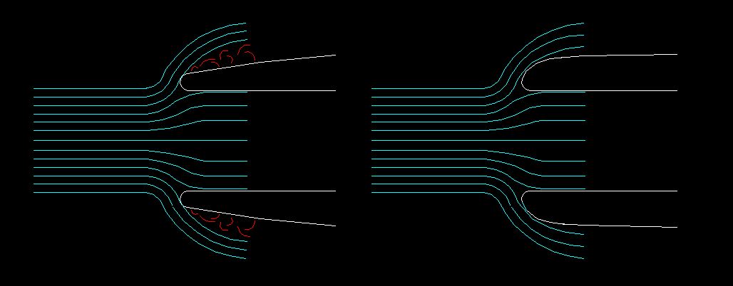 Inlet%20Radius.JPG