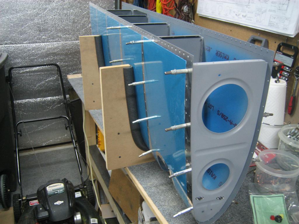 20110513-005-large.jpg