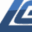 aircraftlandinggear.com