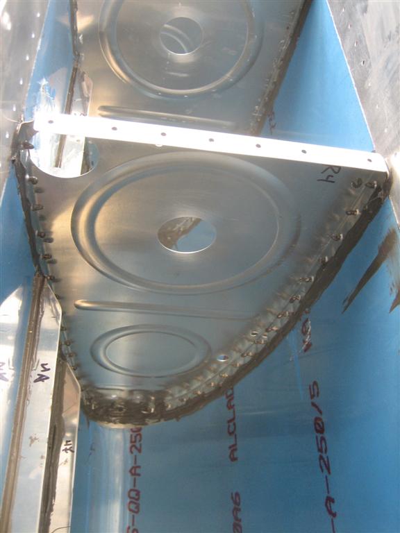 20110626-002-large.jpg