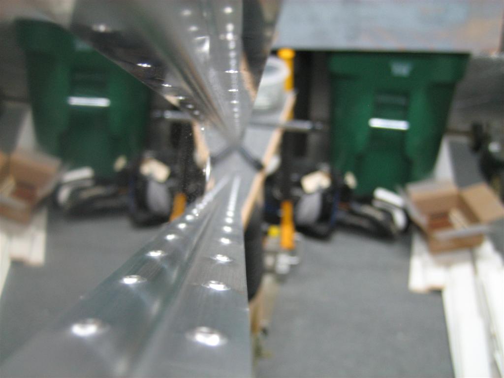 20100701-007-large.jpg