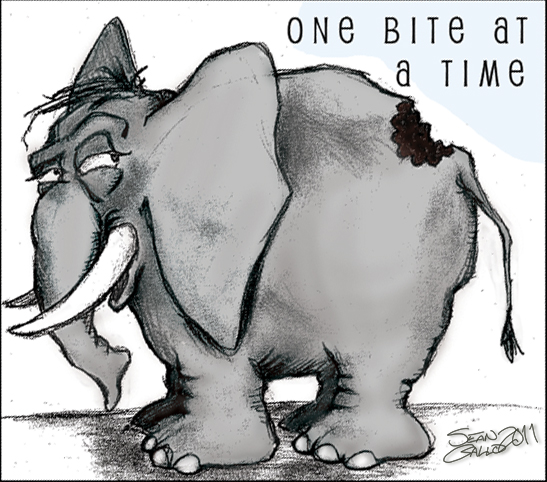 elephant_one_bite.jpg