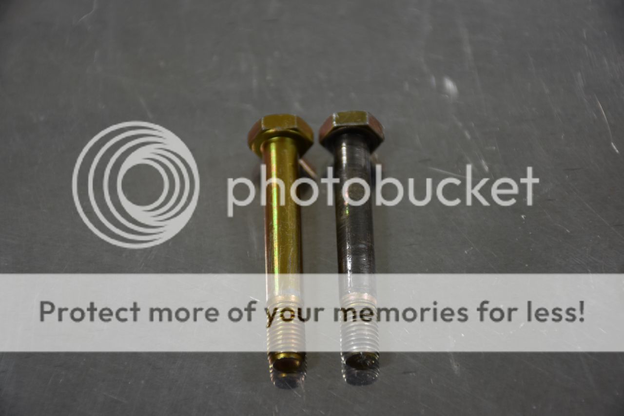 nose_gear_bolt_-_1_(1).jpeg