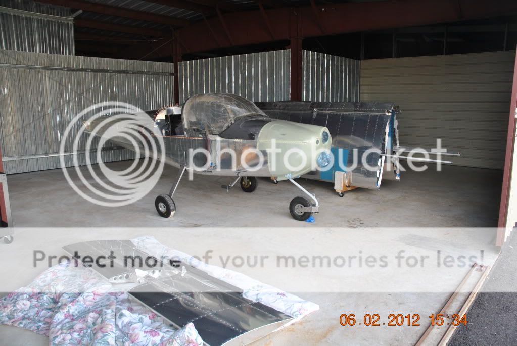 DSC_4288.jpg