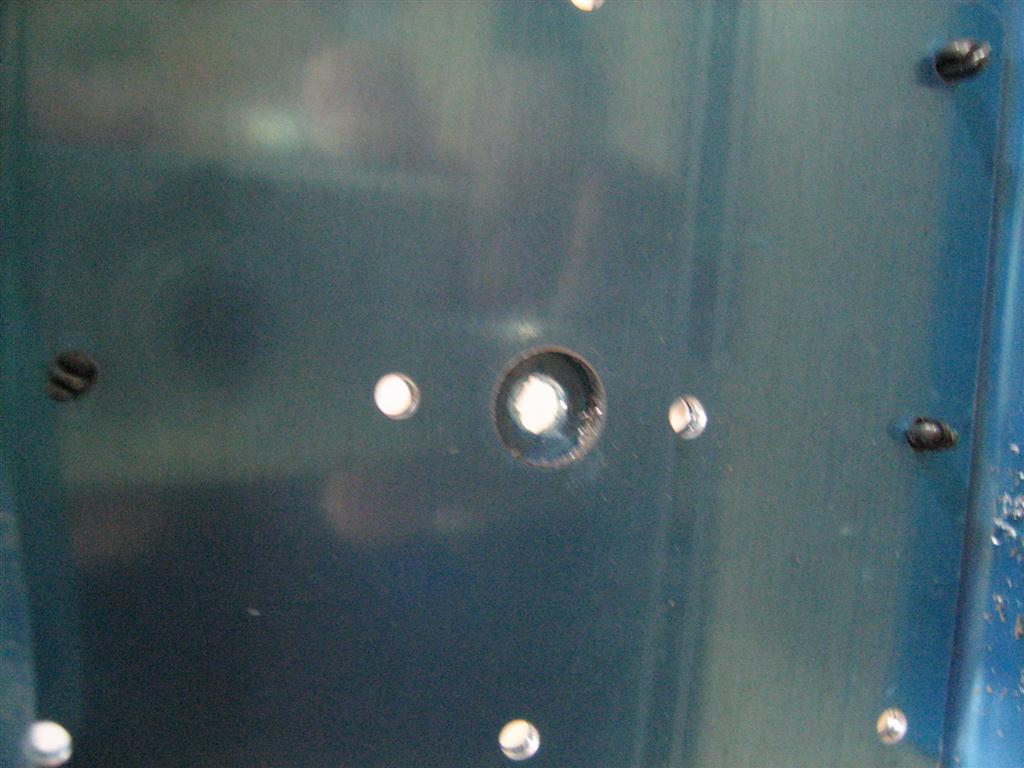 20100228-003-large.jpg