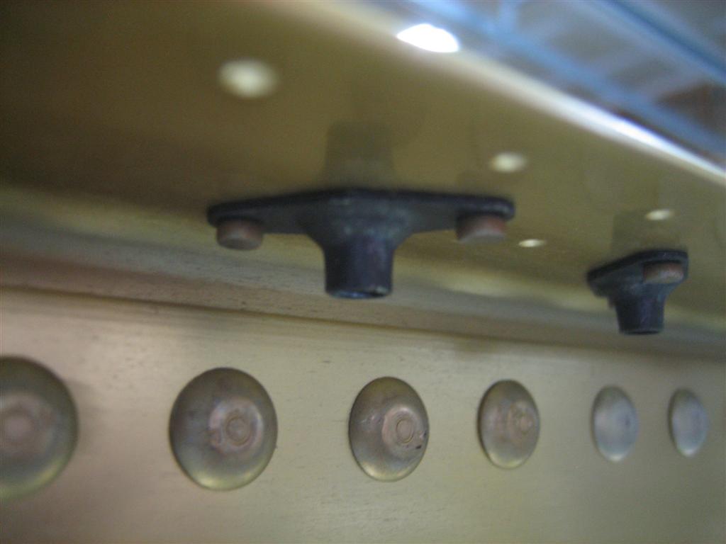 20101021-023-large.jpg