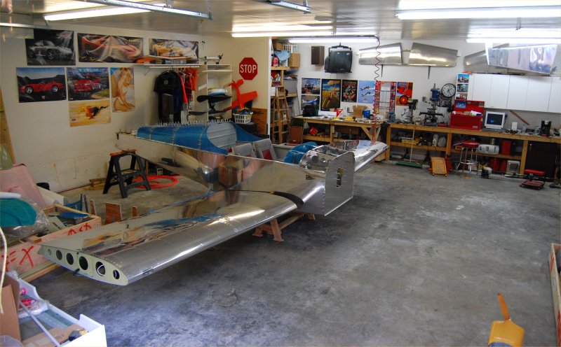 wingson2.jpg