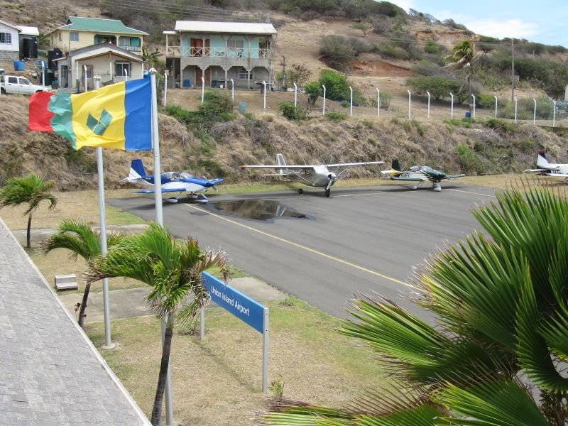 Antilles_417.jpg
