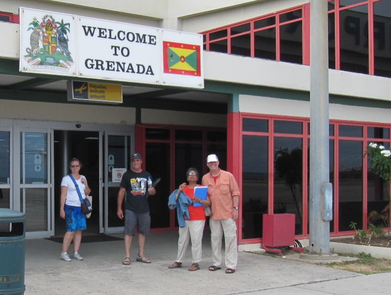 Antilles_401.jpg