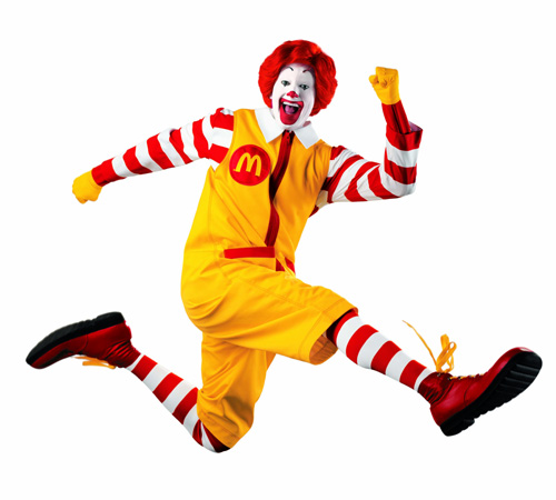ronald.jpg