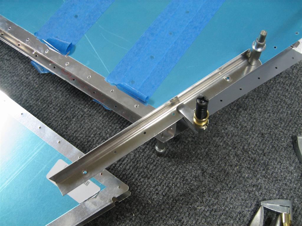 20100620-010-large.jpg