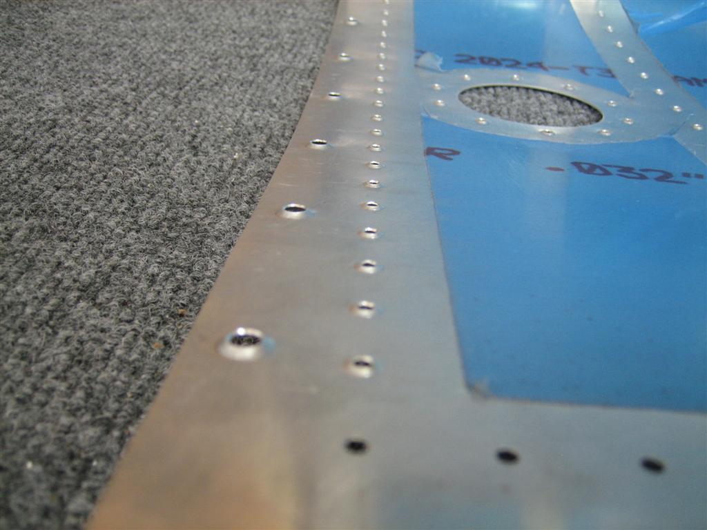 20110604-014-large.jpg