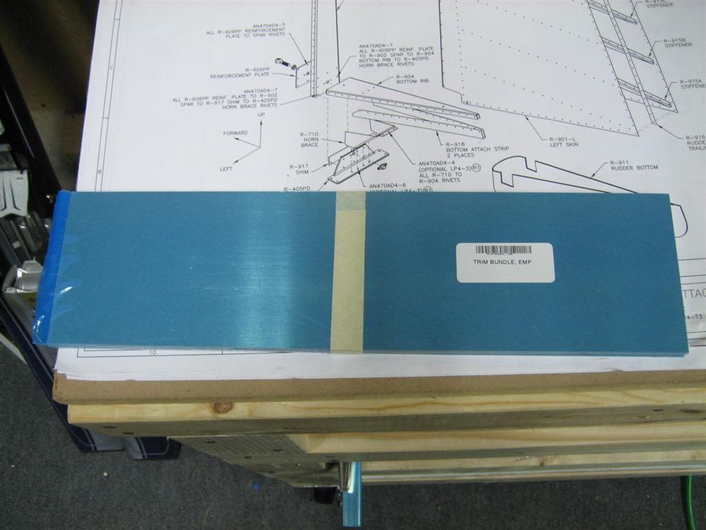 20100228-007-large.jpg