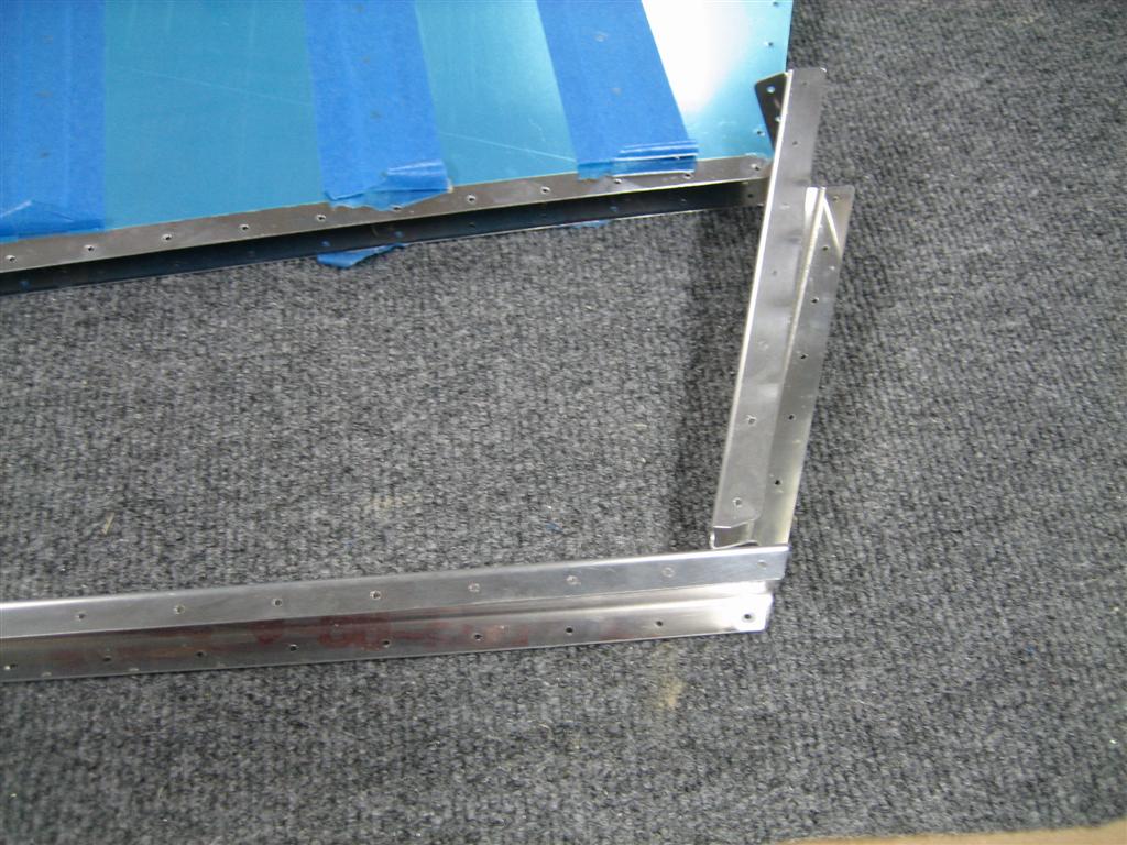 20100620-001-large.jpg