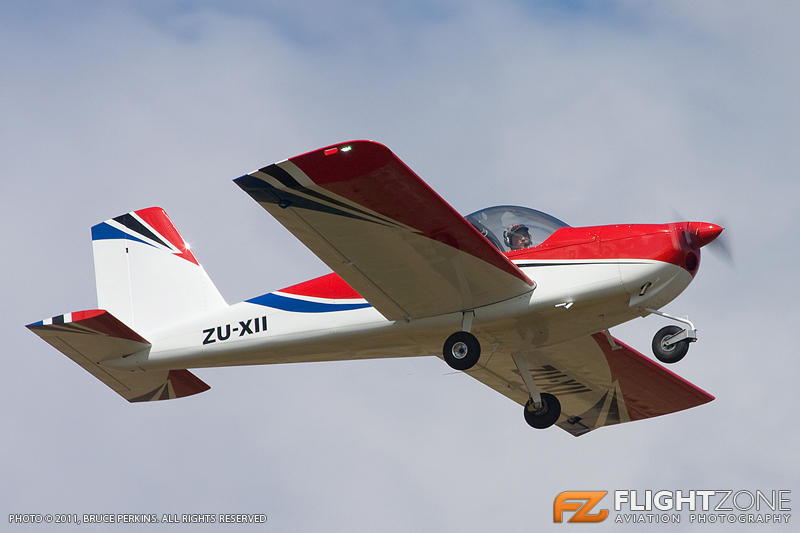 ZU-XII%20-%20Flying.jpg