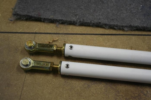FP08062010A00007.jpg