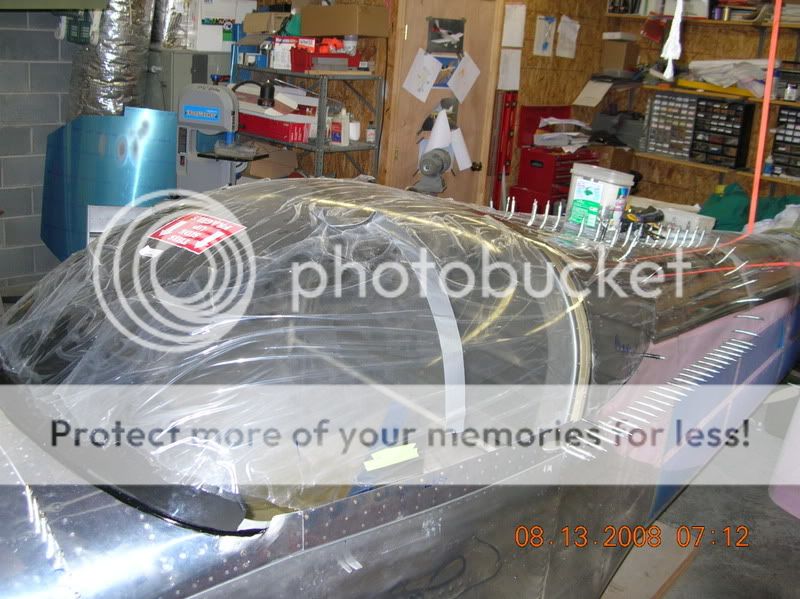 DSCN6569.jpg