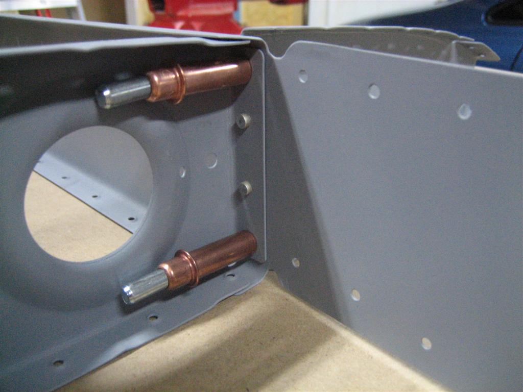 1-9-10-005-large.jpg