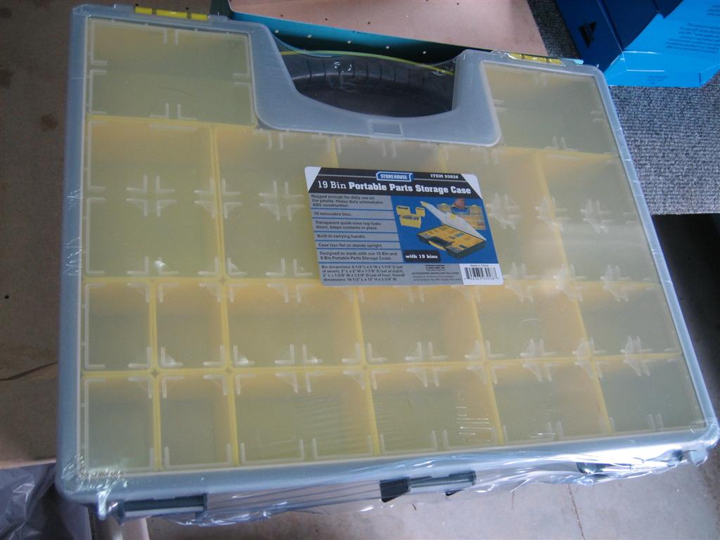 20100529-005-large.jpg