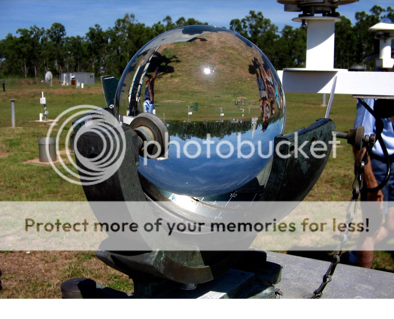 Heliograph%20-%201%203.jpg