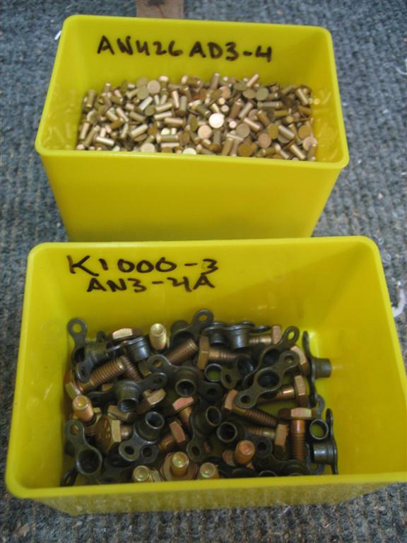 20110723-009-large.jpg