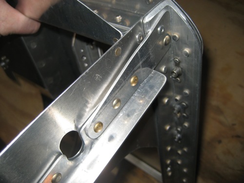 20110611_baffle6.jpg